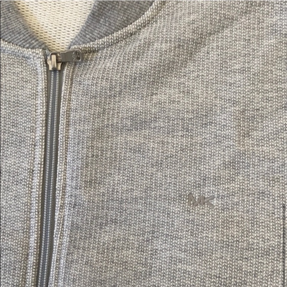 HPx2  🎉 Men’s Michael Kors Jacket, NWT - Picture 7 of 9